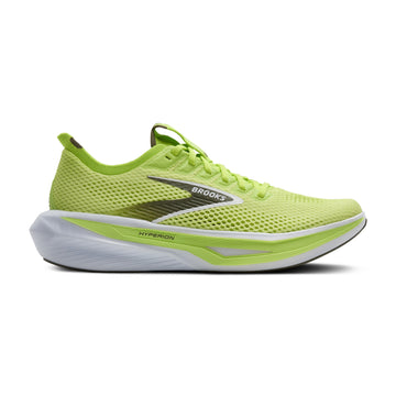 Brooks Hyperion 3 - Homme