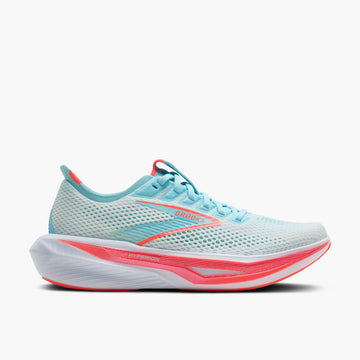 Brooks Hyperion 3 - Femme