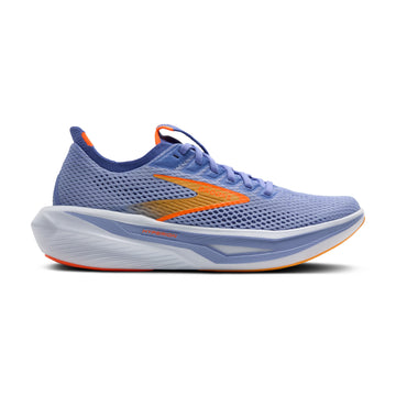Brooks Hyperion 3 - Femme
