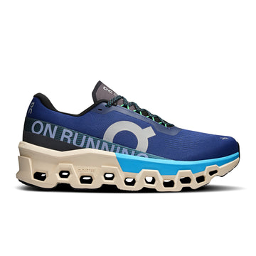 On Running Cloudmonster 2 - Homme