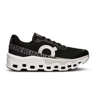 On Running Cloudmonster 2 - Homme