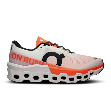 On Running Cloudmonster 2 - Homme