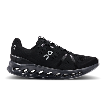 On Running CloudSurfer - Femme