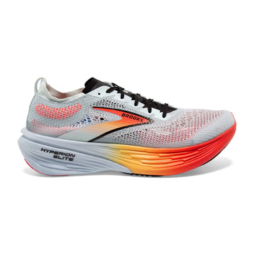 Brooks Hyperion Elite 4 - Homme