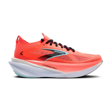Brooks Hyperion Max 3 - Homme