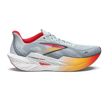Brooks Hyperion Max 2 - Femme